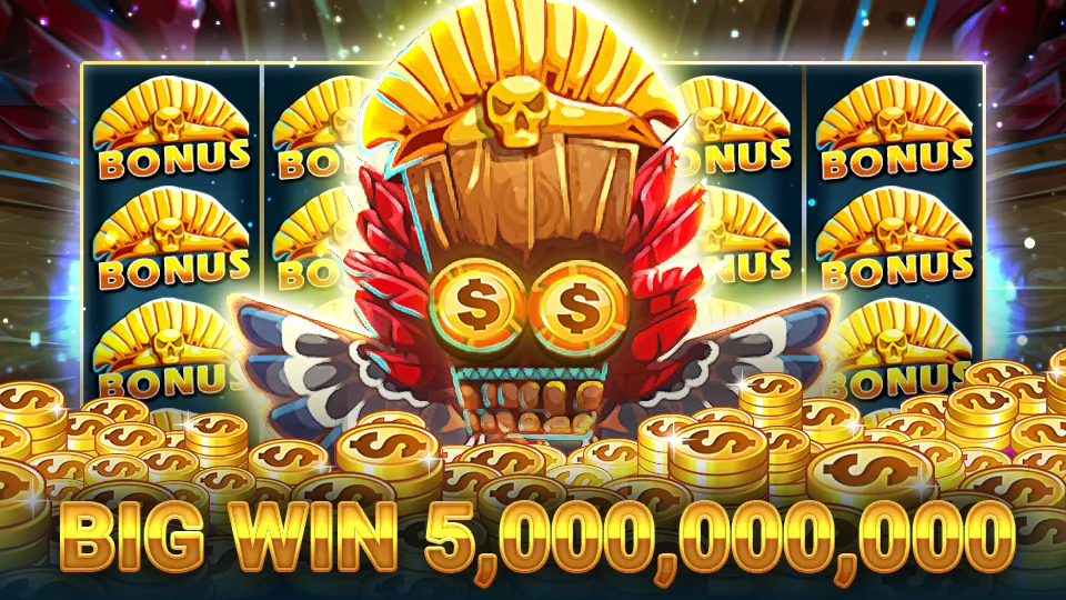 Hình ảnh bàn chơi bài casino với chip và lá bài