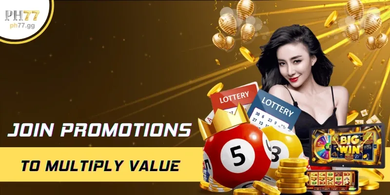 Giao diện Game Bắn Cá khin789
