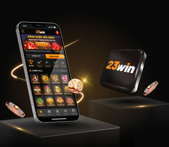 Cấp độ VIP Bạc khin789 nhà cái