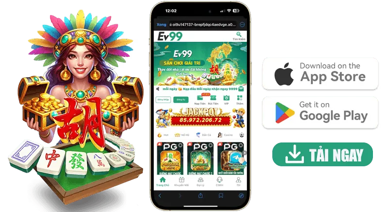 Hướng dẫn tải khin789 nhà cái cho Android