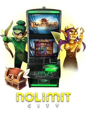 Giới thiệu trò chơi Slot khin789 nhà cái