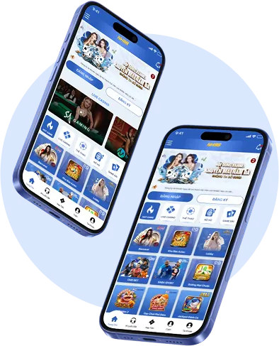 Hoàn trả Slot hàng tuần khin789 nhà cái