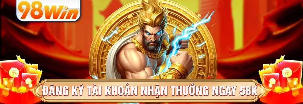Các biện pháp bảo mật dữ liệu mạnh mẽ của khin789 nhà cái