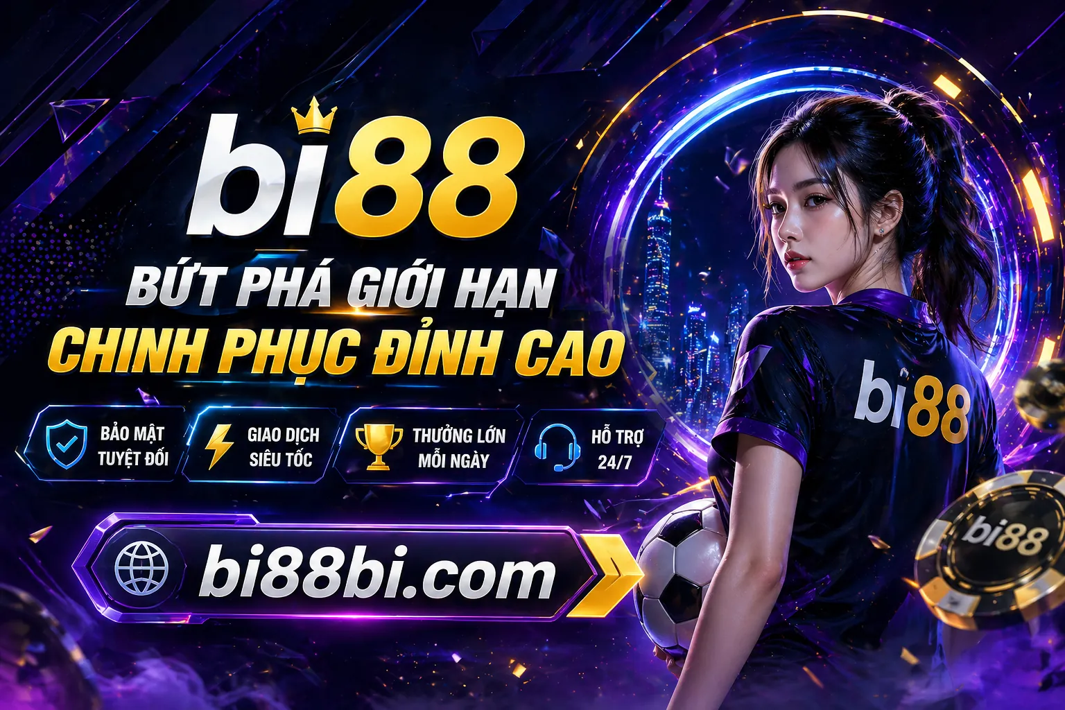 Hình ảnh hero khu vực liên hệ khin789 nhà cái, thể hiện đội ngũ hỗ trợ chuyên nghiệp