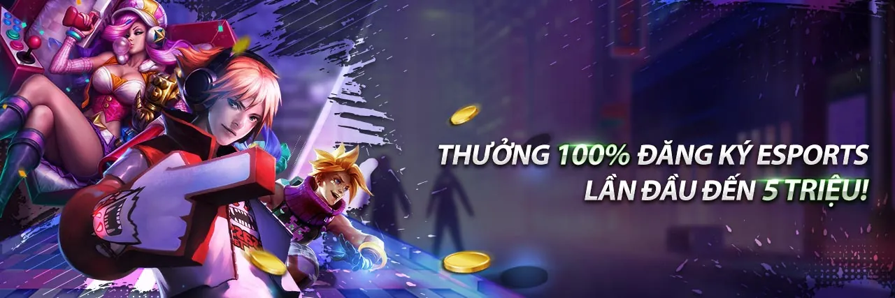 Hình ảnh đại diện khin789 nhà cái với đội ngũ chuyên nghiệp và tầm nhìn phát triển