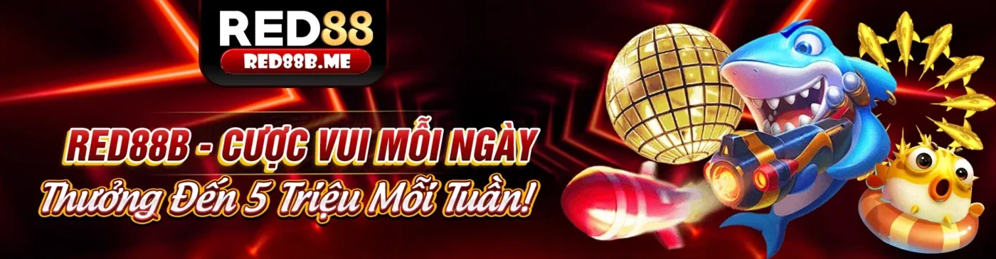 Đa dạng sản phẩm cá cược tại khin789 nhà cái
