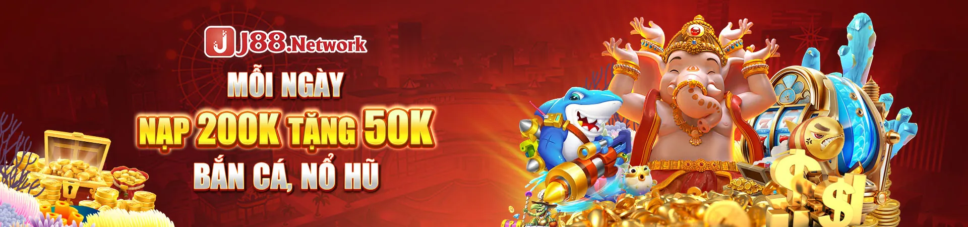 Hình ảnh nền khu vực đăng nhập khin789 nhà cái