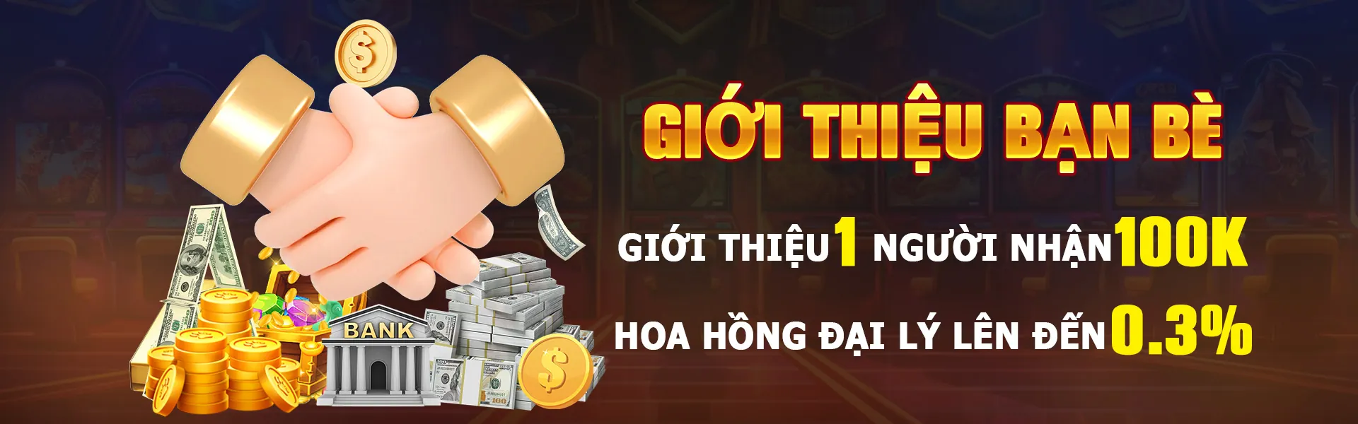 Hình ảnh tổng quan về khin789 nhà cái
