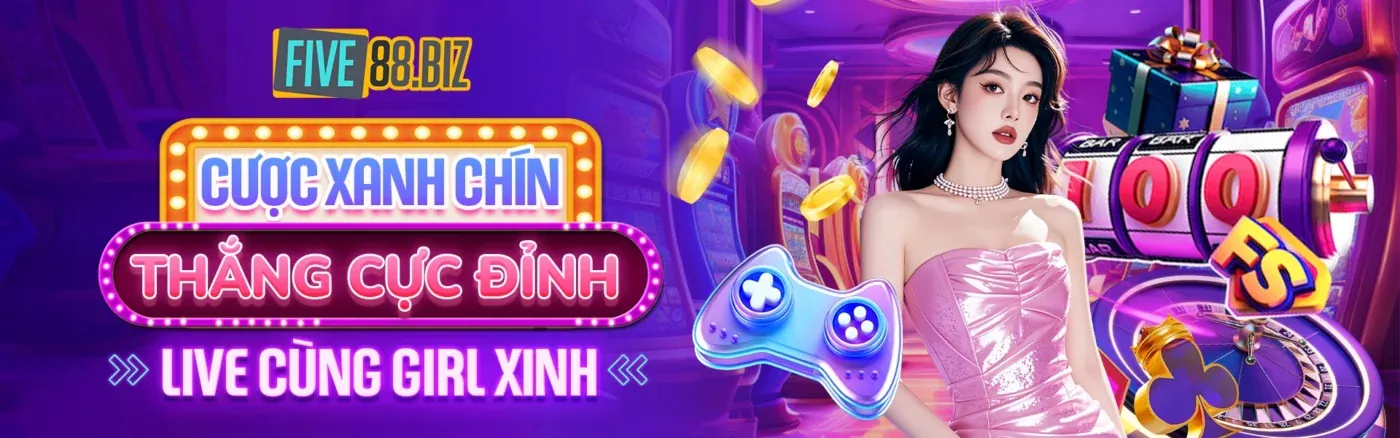 Hình ảnh chính blog khin789 nhà cái
