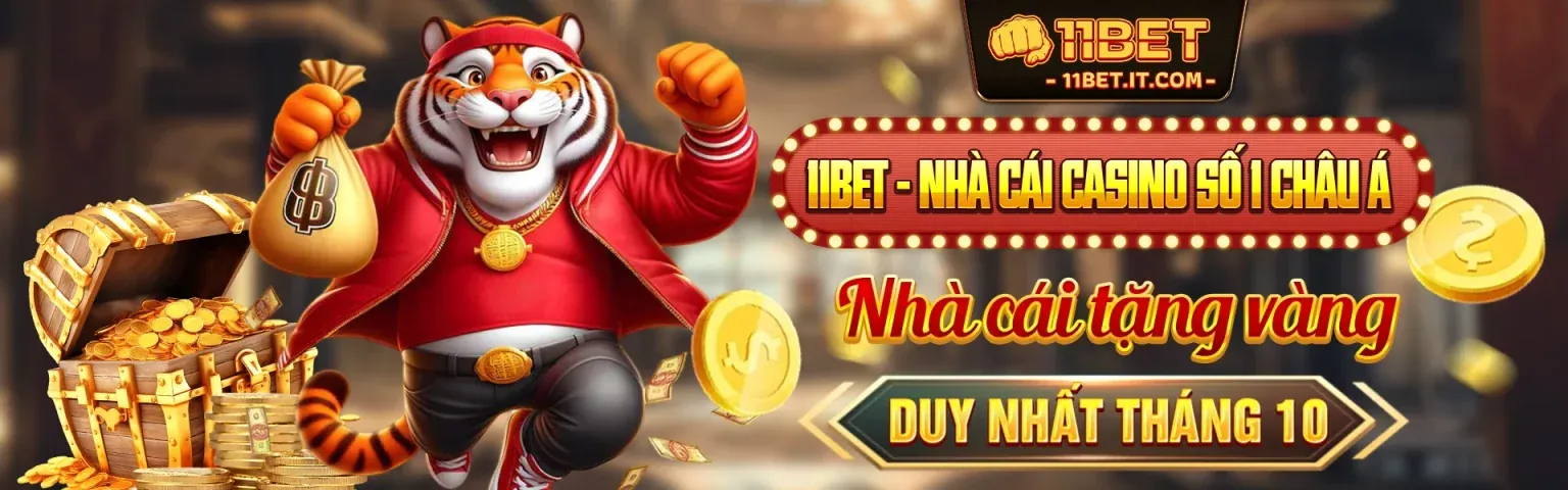 Khuyến mãi khin789 nhà cái