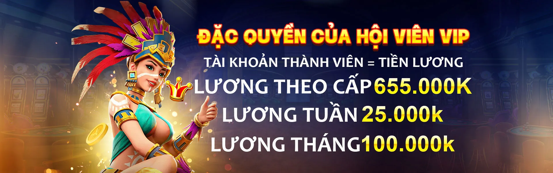 Tin tức khin789 nhà cái