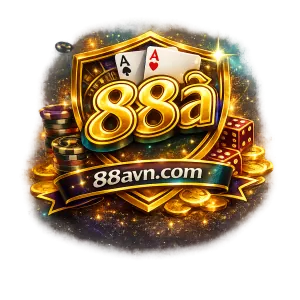 Chơi trên di động khin789 nhà cái