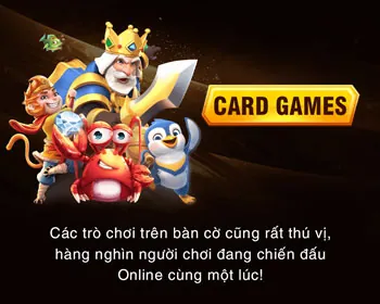 Uy tín và An toàn khin789 nhà cái