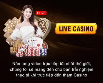 Thưởng nạp lại hàng ngày khin789 nhà cái