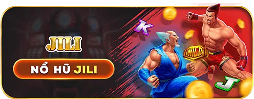 Hoàn Trả Hàng Tuần Cực Hấp Dẫn
