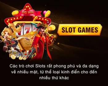 Chất Lượng Trực Tiếp Vượt Trội