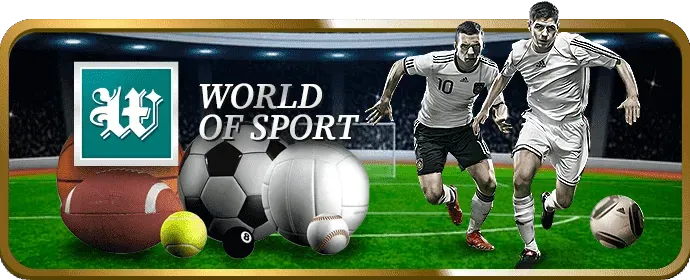 Hướng dẫn chơi Slot Game khin789 nhà cái