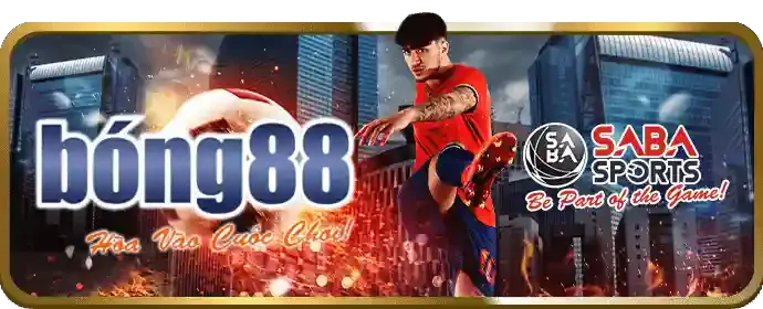 Slot Jackpot lũy tiến khin789 nhà cái