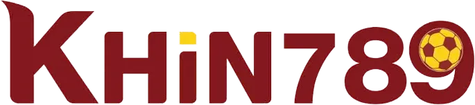 khin789 nhà cái