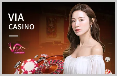 Bắn Cá Thần Tài khin789