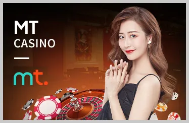 Ưu đãi VIP bắn cá