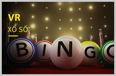 Trò chơi slot khin789 nhà cái