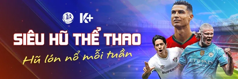 Công nghệ mã hóa dữ liệu tiên tiến tại khin789 nhà cái