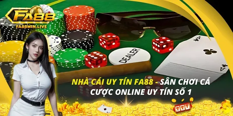 Mẹo cá cược khin789 nhà cái