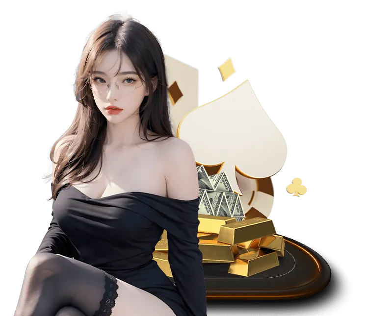 Quản lý tài khoản VIP riêng