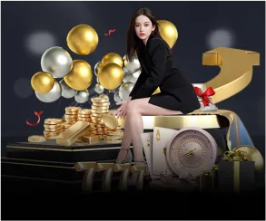 Lời mời tham gia sự kiện VIP