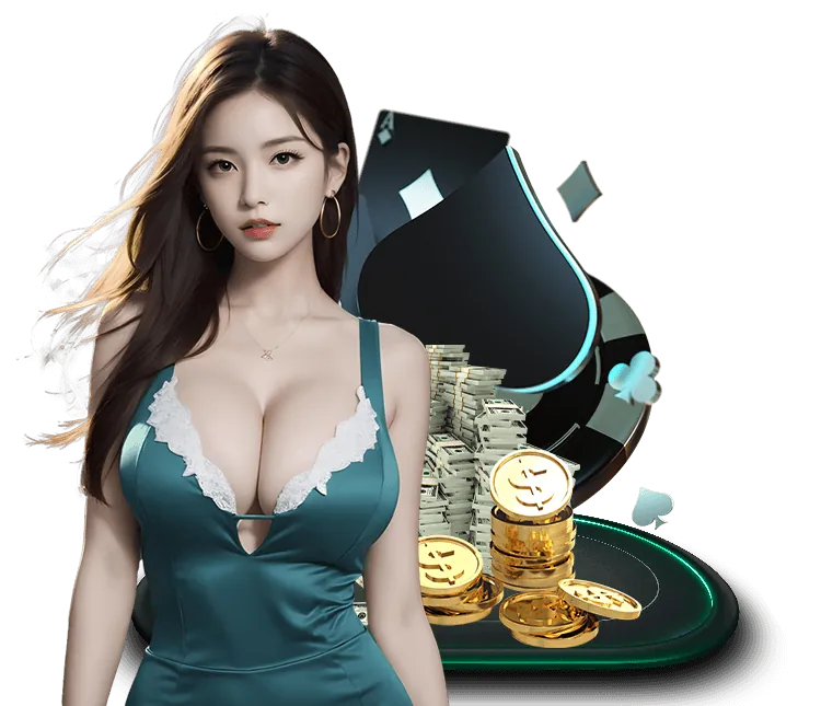 Đa dạng trò chơi tại khin789 nhà cái