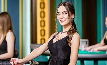 Ưu đãi hấp dẫn khin789 nhà cái