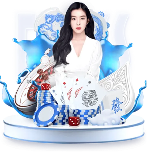 Video Slot khin789 nhà cái